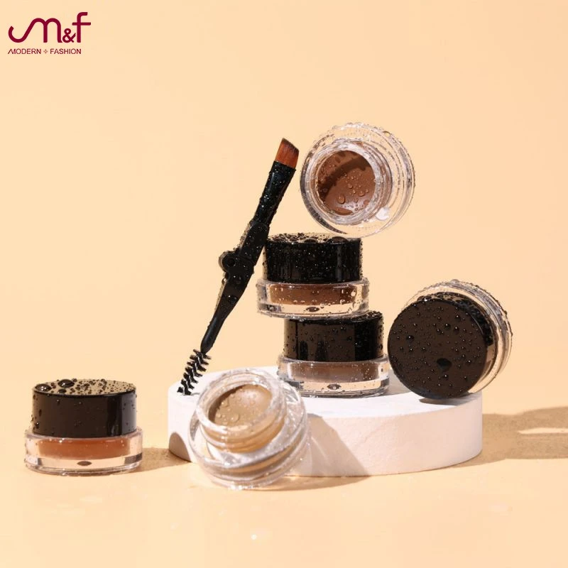 waterproof eyebrow tint gel waterproof eyebrow tint gel