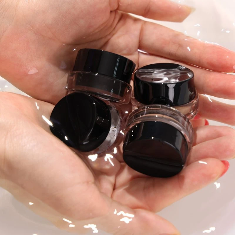 waterproof eyebrow color waterproof eyebrow color