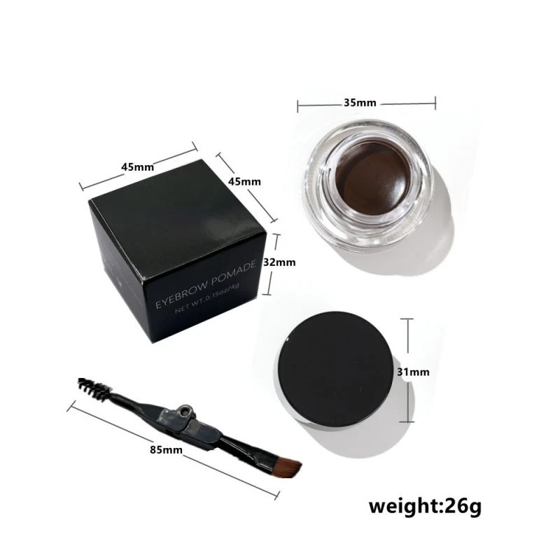 best waterproof eyebrow filler best waterproof eyebrow filler